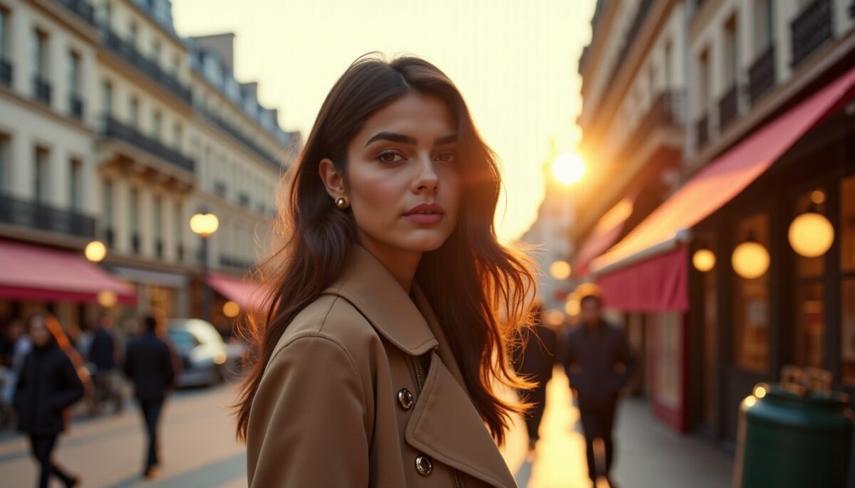 Le style irrésistible de Selena Gomez avant son arrivée prochaine à Paris (photos exclusives Le style irrésistible de Selena Gomez avant son arrivée prochaine à Paris (photos exclusives