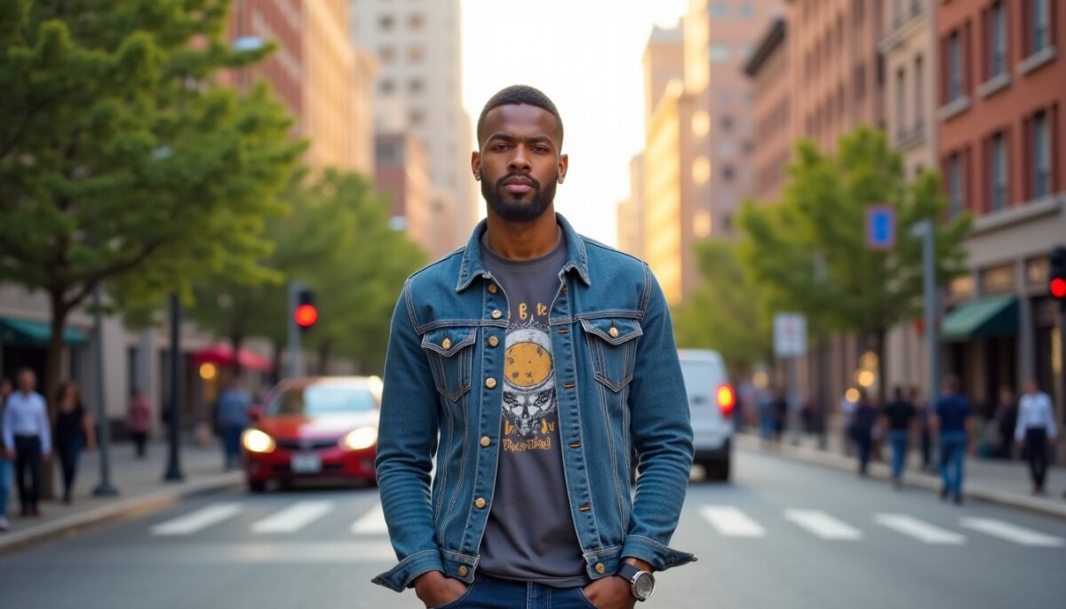 Boyfriend : Affirmation d’identité, je suis un garçon sans compromis ! Boyfriend : Affirmation d’identité, je suis un garçon sans compromis !