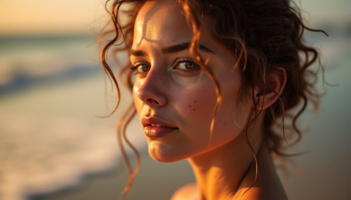 Tendance de la semaine : L'été s'habille en romantique, laissez-vous séduire ! Tendance de la semaine : L'été s'habille en romantique, laissez-vous séduire !