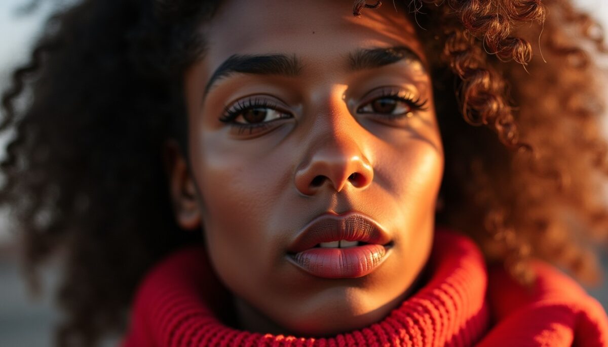 H&M dévoile sa nouvelle collection engagée "Fashion Against AIDS