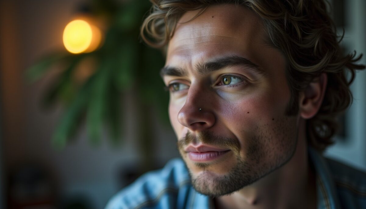 Ventilateur : l'erreur de placement méconnue qui gâche les nuits d'été des Français