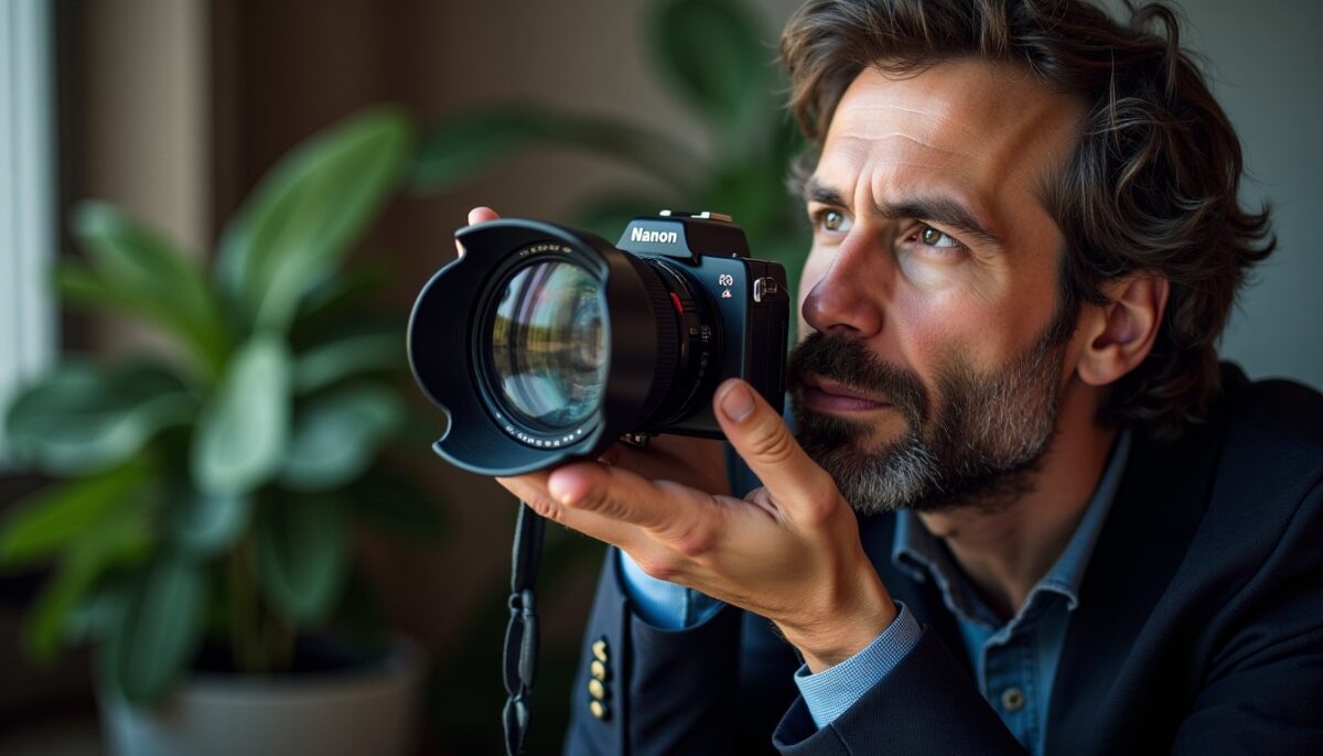 Fer à repasser : découvrez l'astuce secrète des professionnels du pressing avec un ingrédient surprenant