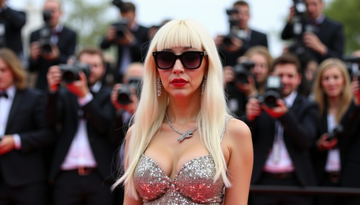 Lady Gaga : quand ses fans s'approprient son style iconique