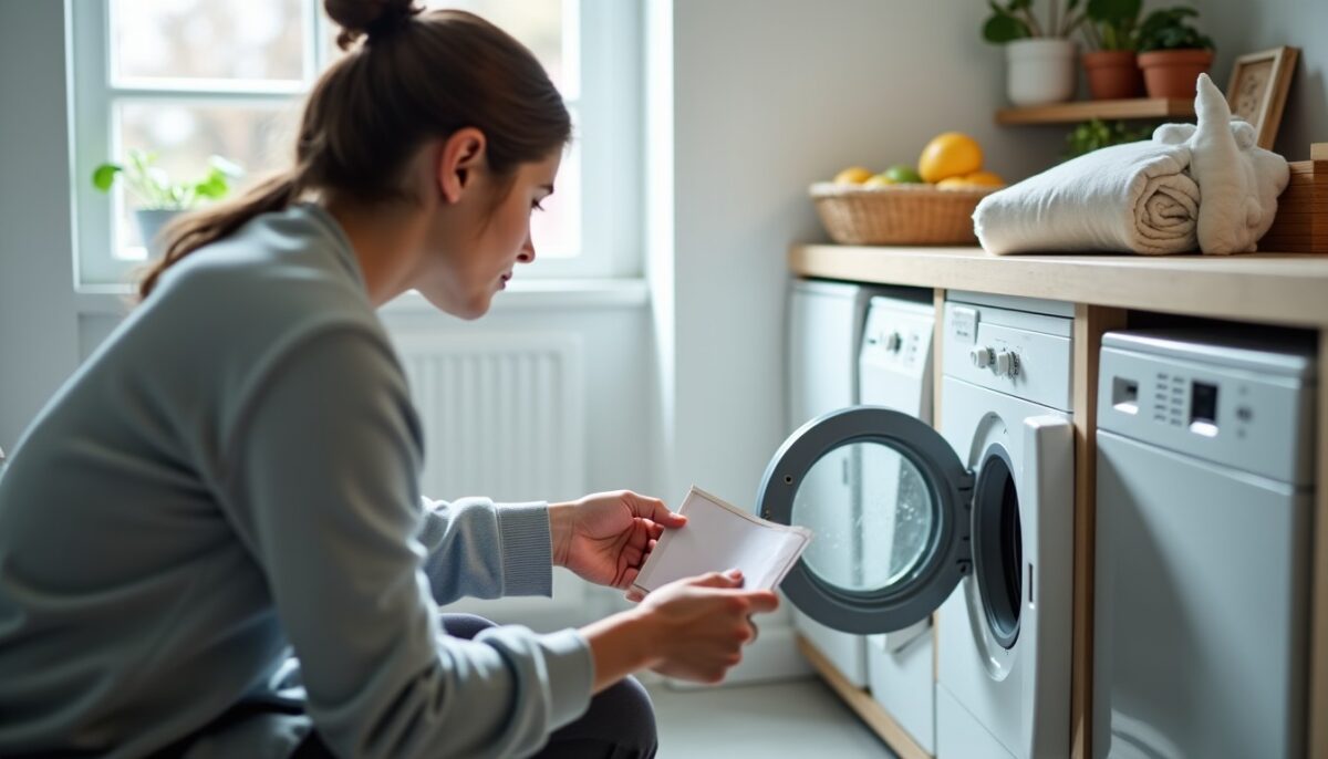 Lave-vaisselle : pourquoi éviter le programme éco de 3h30 peut en réalité faire exploser votre facture d’électricité
