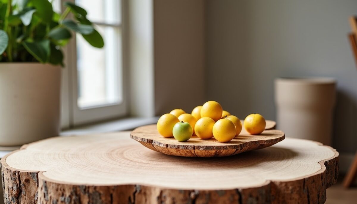 Adieu tringles à rideaux : en 2026, les décorateurs privilégient cette innovation en bois pour sublimer votre intérieur