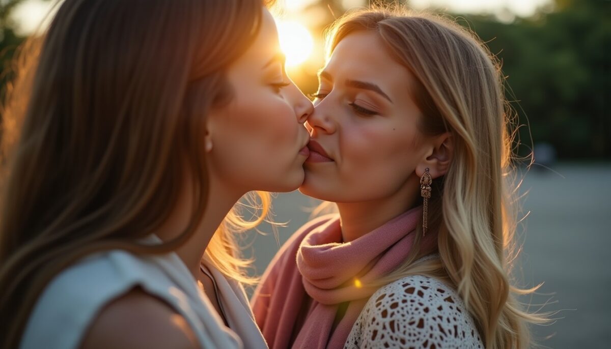 Horoscope du dimanche 7 juin 2026 : 4 signes zodiacaux au cœur de bouleversements en amour, famille et finances Horoscope du dimanche 7 juin 2026 : 4 signes zodiacaux au cœur de bouleversements en amour, famille et finances