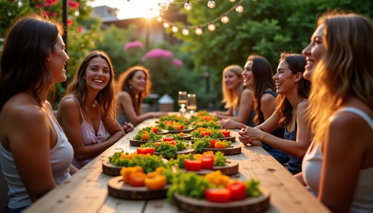 Apéro de dernière minute : les roulés ultra rapides au légume d'été qui sauvent vos soirées entre amis Apéro de dernière minute : les roulés ultra rapides au légume d'été qui sauvent vos soirées entre amis