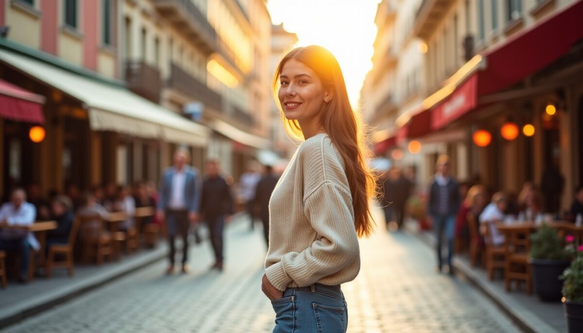Sabots : astuces et conseils pour les adopter avec style Sabots : astuces et conseils pour les adopter avec style