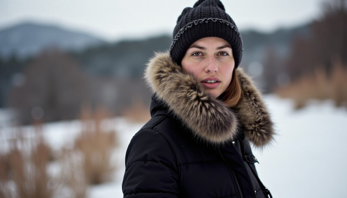 Bon Prix : notre équipe a exploré en avant-première la collection automne-hiver 2010