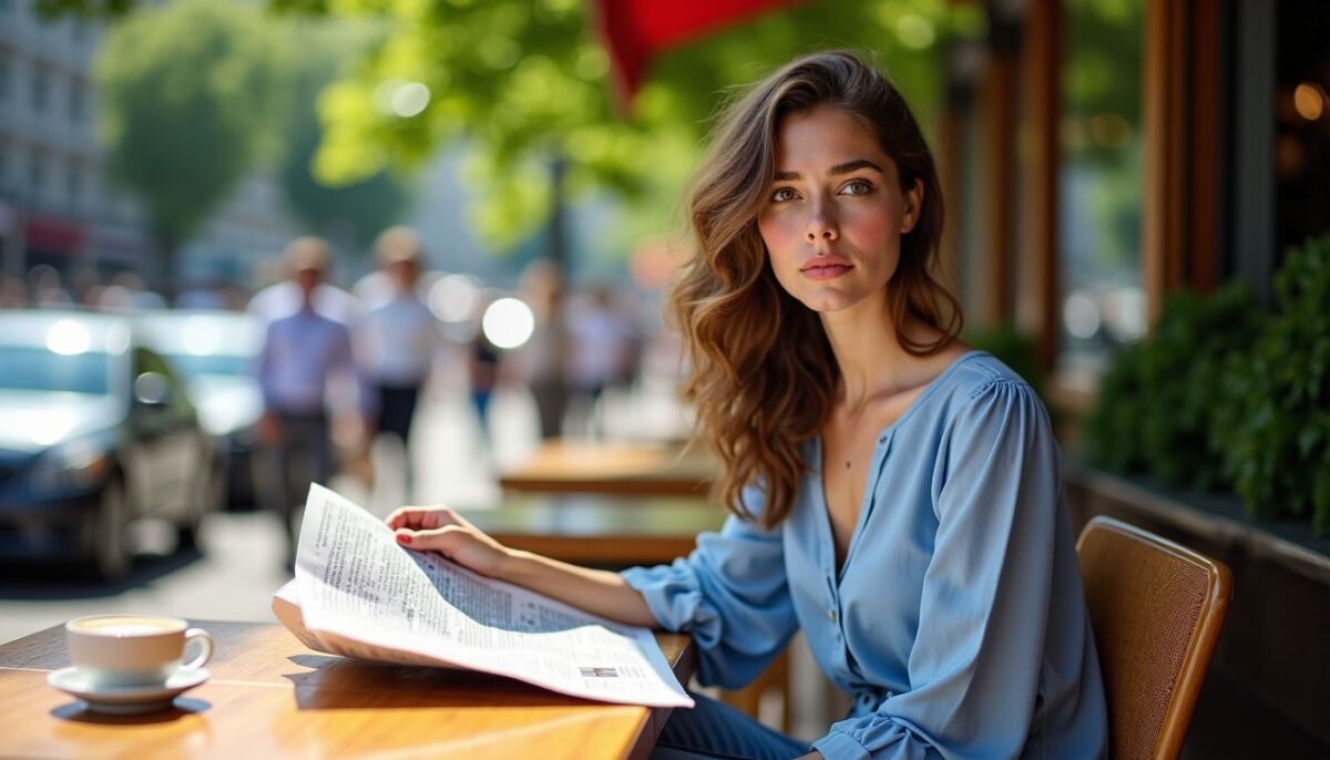 Horoscope du jeudi 6 août 2026 : amour, finances, santé — quels signes prennent des risques majeurs ce jour ?