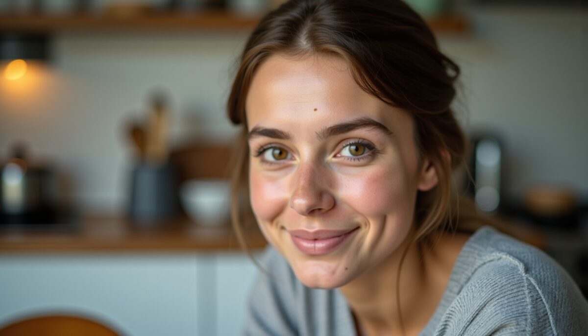 « Qu’est-ce qu’on mange ce soir ? » : dites adieu au manque d’inspiration avec cette astuce gourmande à moins de 2 euros par repas