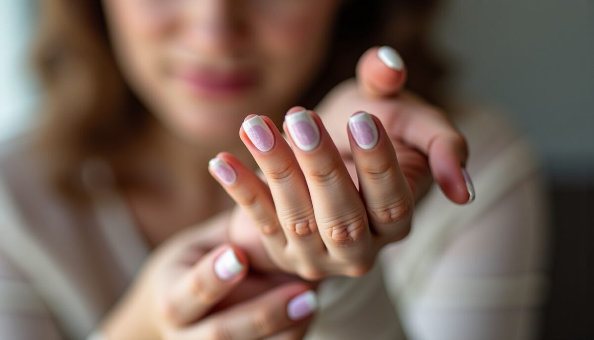 Faux ongles pré-collés à 1 euro : découvrez pourquoi cette technique séduit et marche à coup sûr